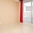 3 Bedroom Apartment for rent in Santiago Santiago, Santiago, Santiago, Santiago, Chile
