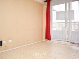 3 Bedroom Condo for rent in Chile, Santiago, Santiago, Santiago, Chile