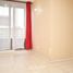 3 Bedroom Condo for rent in Chile, Santiago, Santiago, Santiago, Chile