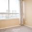 3 Bedroom Condo for rent in Chile, Santiago, Santiago, Santiago, Chile
