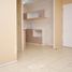 3 Bedroom Condo for rent in Chile, Santiago, Santiago, Santiago, Chile