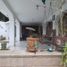 5 Schlafzimmer Haus zu verkaufen in Tianguistenco, Mexico, Tianguistenco