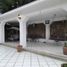 5 Schlafzimmer Haus zu verkaufen in Tianguistenco, Mexico, Tianguistenco