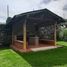 5 Schlafzimmer Haus zu verkaufen in Tianguistenco, Mexico, Tianguistenco