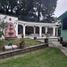 5 Bedroom House for sale in Tianguistenco, Mexico, Tianguistenco