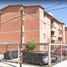 2 Schlafzimmer Appartement zu verkaufen in Iztapalapa, Mexico City, Iztapalapa
