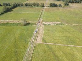  Land for sale in Nuble, Quillon, Diguillin, Nuble