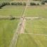  Land for sale in Quillon, Nuble, Quillon