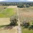  Land for sale in Nuble, Quillon, Diguillin, Nuble