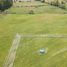  Land for sale in Nuble, Quillon, Diguillin, Nuble