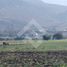  Terreno (Parcela) en venta en Chacabuco, Santiago, Colina, Chacabuco