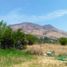  Terreno (Parcela) en venta en Chacabuco, Santiago, Colina, Chacabuco