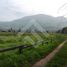  Terreno (Parcela) en venta en Chacabuco, Santiago, Colina, Chacabuco