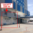 235 제곱미터입니다 Office for rent in Ocoyucan, 푸에블라, Ocoyucan