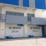 235 제곱미터입니다 Office for rent in Ocoyucan, 푸에블라, Ocoyucan