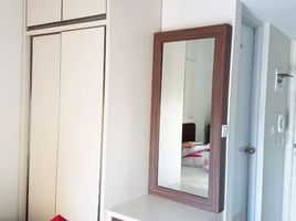 1 chambre Appartement for sale in Bekasi, West Jawa, Bekasi Selatan, Bekasi