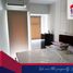 1 chambre Appartement for sale in Bekasi, West Jawa, Bekasi Selatan, Bekasi