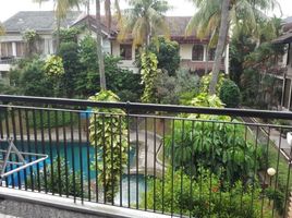 2 Habitación Villa en venta en Kaya Rempah MRT Fatmawati, Cilandak, Cilandak