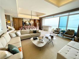 4 Bedroom Apartment for sale in Panama, Parque Lefevre, Panama City, Panama, Panama