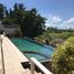 6 chambre Villa for sale in Bali, Ginyar, Gianyar, Bali