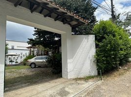 5 Habitación Casa en venta en Tolima, Ibague, Tolima