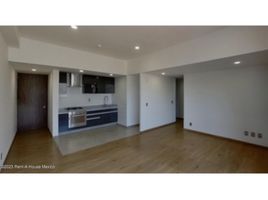 Condominium 2 chambre à vendre à Naucalpan De Juarez, Mexico, Naucalpan De Juarez