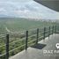 3 Bedroom Penthouse for sale in San Luis Potosi, San Luis Potosi, San Luis Potosi, San Luis Potosi