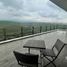 3 Bedroom Penthouse for sale in San Luis Potosi, San Luis Potosi, San Luis Potosi, San Luis Potosi