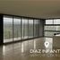 3 Bedroom Penthouse for sale in San Luis Potosi, San Luis Potosi, San Luis Potosi, San Luis Potosi