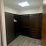 3 Bedroom Penthouse for sale in San Luis Potosi, San Luis Potosi, San Luis Potosi, San Luis Potosi