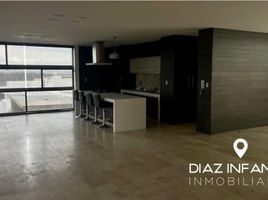 3 Bedroom Penthouse for sale in San Luis Potosi, San Luis Potosi, San Luis Potosi, San Luis Potosi