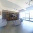 2 Schlafzimmer Appartement zu verkaufen in Atizapan De Zaragoza, Mexico, Atizapan De Zaragoza, Mexico