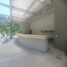 2 Schlafzimmer Appartement zu verkaufen in Atizapan De Zaragoza, Mexico, Atizapan De Zaragoza, Mexico