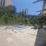 2 Schlafzimmer Appartement zu verkaufen in Atizapan De Zaragoza, Mexico, Atizapan De Zaragoza, Mexico