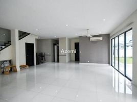 6 Bedroom Villa for sale in Kajang, Ulu Langat, Kajang