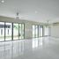 6 chambre Maison for sale in Ulu Langat, Selangor, Kajang, Ulu Langat