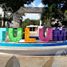  Terreno (Parcela) en venta en Cozumel, Quintana Roo, Cozumel