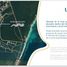  Terreno (Parcela) en venta en Cozumel, Quintana Roo, Cozumel
