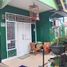 12 Bedroom House for sale in Seberang Ulu II, South Sumatera, Seberang Ulu II, Palembang, South Sumatera