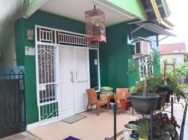 12 Bedroom Villa for sale in Palembang, South Sumatera, Seberang Ulu II, Palembang