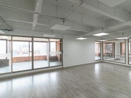 404 m² Office for rent in Colombia, Bogotá, Cundinamarca, Colombia