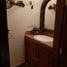 Villa 4 chambre à vendre à Cuernavaca, Morelos, Cuernavaca