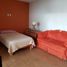 Villa 4 chambre à vendre à Cuernavaca, Morelos, Cuernavaca