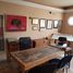 Villa 4 chambre à vendre à Cuernavaca, Morelos, Cuernavaca