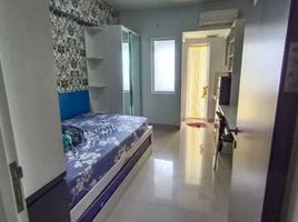 1 chambre Appartement for sale in Yogyakarta, Depok, Sleman, Yogyakarta