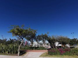 Villa à vendre à El Marques, Queretaro, El Marques