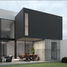 Villa à vendre à El Marques, Queretaro, El Marques