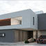 Villa à vendre à El Marques, Queretaro, El Marques