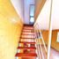 2 Bedroom House for sale in Cordillera, Santiago, Pirque, Cordillera