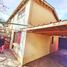 2 Bedroom House for sale in Cordillera, Santiago, Pirque, Cordillera